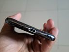 OnePlus 7 Pro (Used)