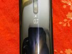 OnePlus 7 Pro . (Used)