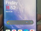 OnePlus 7 Pro (Used)