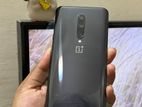 OnePlus 7 Pro (Used)