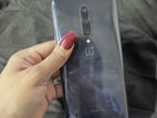 OnePlus 7 Pro (Used)