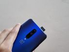 OnePlus 7 Pro . (Used)