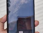 OnePlus 7 Pro (Used)