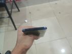 OnePlus 7 Pro (Used)