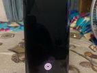 OnePlus 7 Pro (Used)