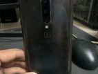 OnePlus 7 Pro . (Used)