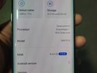 OnePlus 7 Pro (Used)