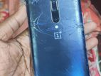 OnePlus 7 Pro . (Used)