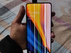 OnePlus 7 Pro (Used)