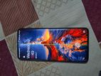 OnePlus 7 Pro (Used)