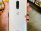 OnePlus 7 Pro (Used)