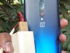 OnePlus 7 Pro (Used)