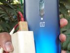 OnePlus 7 Pro (Used)