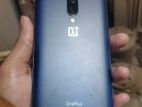 OnePlus 7 Pro . (Used)