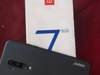 OnePlus 7 Pro (Used)