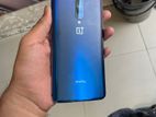 OnePlus 7 Pro ,,,, (Used)