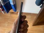 OnePlus 7 Pro (Used)