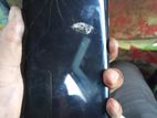 OnePlus 7 Pro (Used)