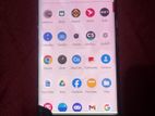 OnePlus 7 Pro (Used)