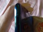 OnePlus 7 Pro (Used)