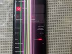 OnePlus 7 Pro (Used)