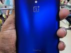 OnePlus 7 Pro (Used)