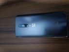 OnePlus 7 Pro (Used)