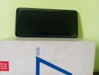 OnePlus 7 Pro (Used)