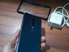 OnePlus 7 Pro 6/128 (Used)