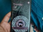 OnePlus 7 Pro ` (Used)