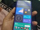 OnePlus 7 Pro (Used)