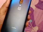 OnePlus 7 Pro (Used)