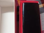 OnePlus 7 Pro . (Used)