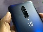 OnePlus 7 Pro . (Used)