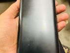 OnePlus 7 Pro (Used)