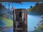 OnePlus 7 Pro (Used)