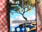 OnePlus 7 Pro (Used)