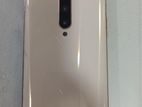 OnePlus 7 Pro (Used)