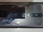OnePlus 7 Pro (Used)