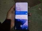OnePlus 7 Pro (Used)