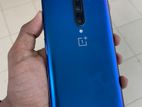 OnePlus 7 Pro (Used)