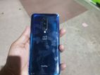 OnePlus 7 Pro (Used)
