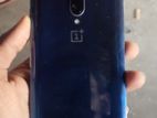 OnePlus 7 Pro (Used)