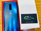 OnePlus 7 Pro (Used)