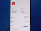OnePlus 7 Pro (Used)