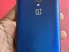 OnePlus 7 Pro . (Used)