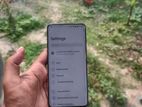 OnePlus 7 Pro (Used)