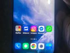 OnePlus 7 Pro (Used)