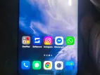 OnePlus 7 Pro (Used)