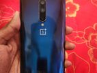 OnePlus 7 Pro (Used)